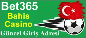 bet365 casino sitesi güncel giriş adresi