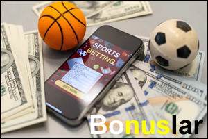 bet365 güncel bonus bilgileri